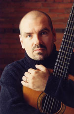 Jorge